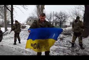 Будь проклят парашник и ко!!!