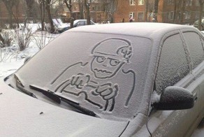 Прикольные фото и картинки от zubrilov за 06.12.2012 №139000