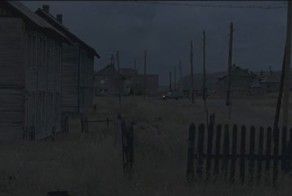 «Левиафан» - самый русофобский фильм последнего времени