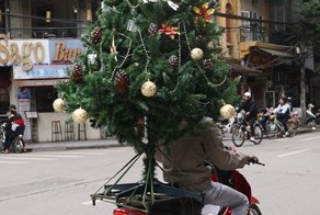 Бугагашеньки