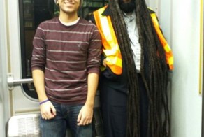 Бугагашеньки