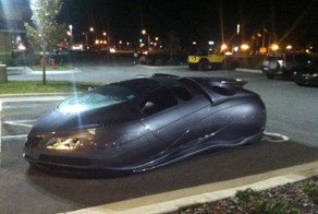 Красивые фото