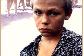 &quot;Пацаны&quot; фильм о жизни