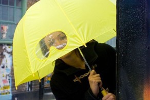 Фото прикол