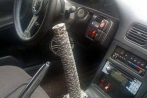 Красивые фото