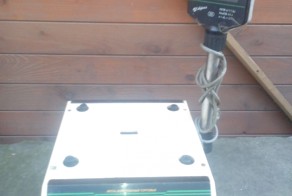 Таракан в ноутбуке? Ерунда...