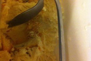 Фотоприкол фото