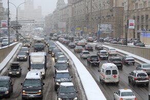 Пост о наболевшем