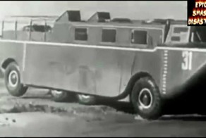 Советская техника