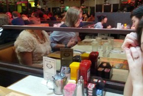 Фотоприкол фото