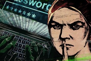 Хакеры сообщили о начале Третьей мировой