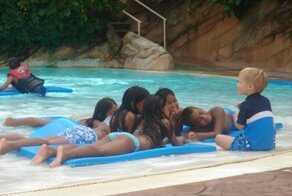 Прекрасные фото