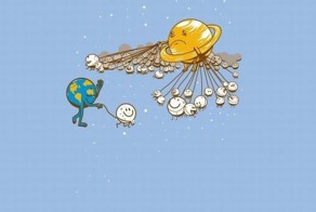 Отпадные фотки