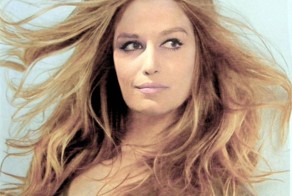 Далида - день рождения певицы