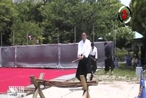 Подборка роликов от 18.06.2013