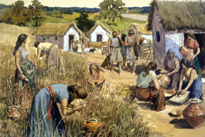 Открытое письмо сербского археолога русским коллегам