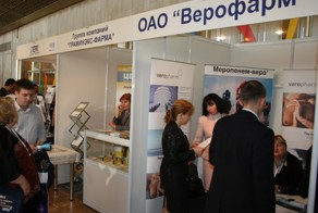 Маразм крепчал. Новые санкции