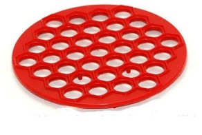 Домашние пельмени. Что не так ?