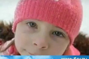 Маленькая девочка, которая спасла 60 000 человек