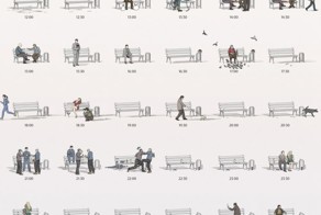 Фотоприкол недели