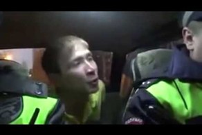 Ты тоже наркоман получается!