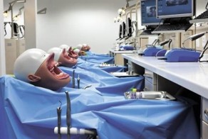 Юмор прикол