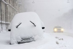 Фотоприкол фото