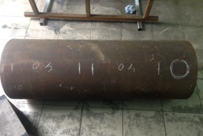 Как мы строили паровоз