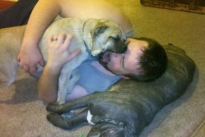 Смешные рисунки