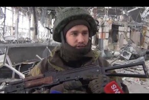 Хероям сала