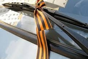 Водитель маршрутки в Николаеве объявил бойкот жене «хероя АТО»