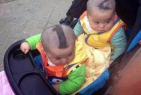 20 доказательств, почему растить детей это весело 