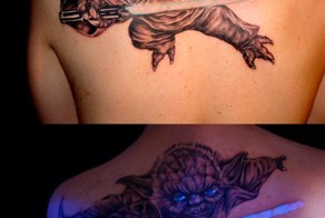 Смешные рисунки