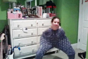 Осторожно: дети!