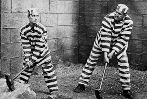 Дилемма узника