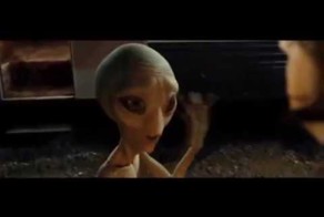 Секретное подразделение Российского Спецназа в Украине