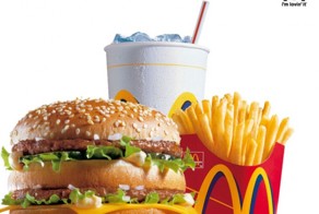 10 людей, которые не сразу стали успешными