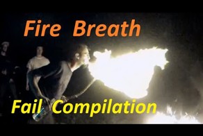 Подборка - Драконорожденные