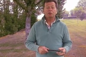 Подборка роликов от 21.06.2013