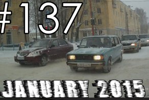 Подборка Аварий и ДТП