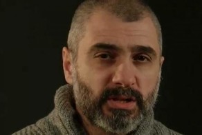 Кто осмелится разрушить Европу?
