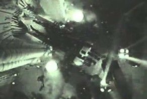 Прикольная реклама авто