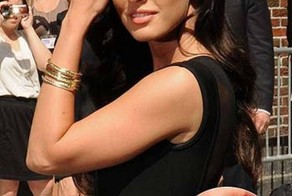 Звезды с дефектами внешности: уродство или изюминка?