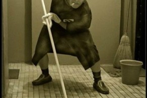 Вся правда о зеркалах