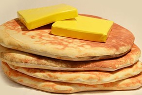 60 самых оригинальных подушек для сладких снов