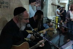 Ортодоксальный Pink Floyd