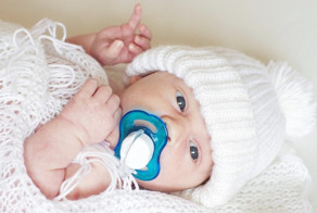 10 старинных имен для мальчиков