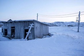 Левиафан, критика русскоязычного