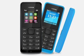 10 антикризисных телефонов за 1000 рублей