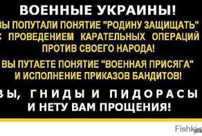 Я просто присоединяюсь к этому всей душой!